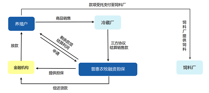 这是描述信息